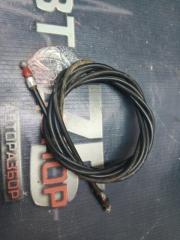 Трос лючка топливного бака SUZUKI ESCUDO 1989 Б/У Трос лючка топливного бака SUZUKI ESCUDO 1989