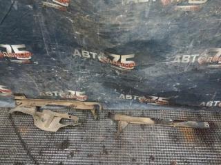 Крепление радиатора переднее SUZUKI ESCUDO 1989 Б/У Крепление радиатора переднее SUZUKI ESCUDO 1989