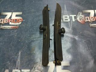 Механизм регулировки ремня безопасности SUZUKI ESCUDO 1989 Б/У Механизм регулировки ремня безопасности SUZUKI ESCUDO 1989