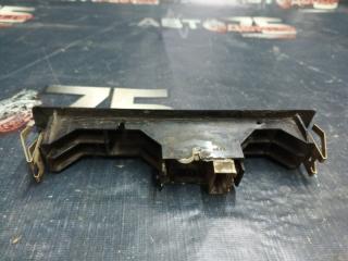 Кнопка стеклоподъемника SUZUKI ESCUDO 1989