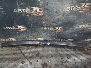 Усилитель бампера SUZUKI ESCUDO 1989