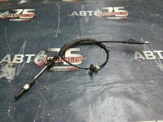 Трос блокировки АКПП TOYOTA ALLION