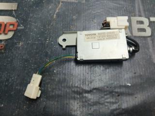 Блок управления антенной TOYOTA ALLION Б/У Блок управления антенной TOYOTA ALLION