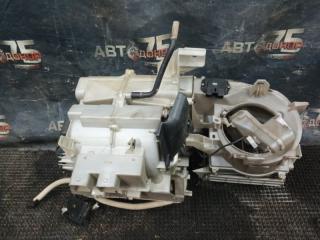 Печка салона TOYOTA ALLION