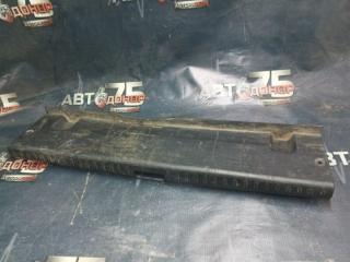 Накладка замка багажника TOYOTA ALLION