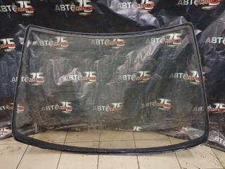 Стекло лобовое переднее TOYOTA TOWN ACE 1998