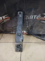 Кронштейн кузова передний правый TOYOTA TOWN ACE 1998 Б/У Кронштейн кузова передний правый TOYOTA TOWN ACE 1998