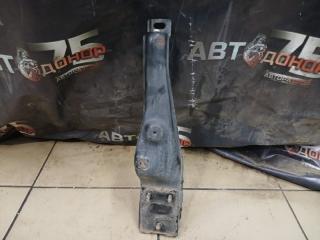 Кронштейн кузова передний левый TOYOTA TOWN ACE 1998 Б/У Кронштейн кузова передний левый TOYOTA TOWN ACE 1998