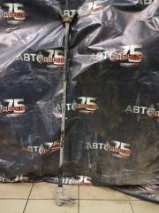 Торсион подвески передний левый TOYOTA TOWN ACE 1998