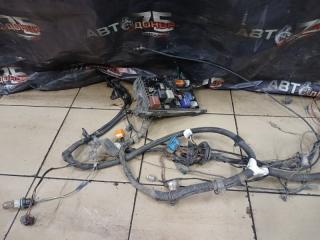 Коса телевизора TOYOTA TOWN ACE 1998 Б/У Коса телевизора TOYOTA TOWN ACE 1998