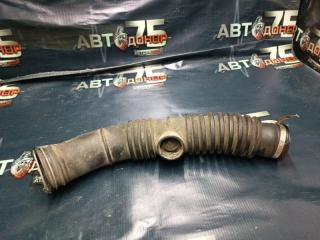 Патрубок воздушного фильтра TOYOTA TOWN ACE 1998