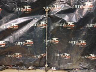 Торсион подвески передний правый TOYOTA TOWN ACE 1998