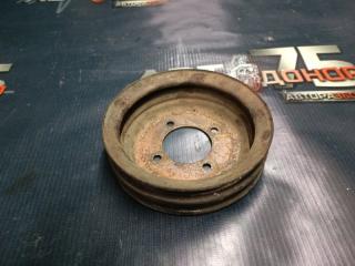 Шкив помпы TOYOTA TOWN ACE 1998