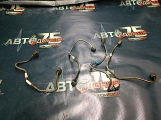 Трубка ТНВД TOYOTA TOWN ACE 1998