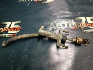 Главный цилиндр сцепления TOYOTA TOWN ACE 1998 Б/У Главный цилиндр сцепления TOYOTA TOWN ACE 1998