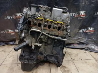 Двигатель TOYOTA TOWN ACE 1998