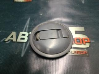 Ручка стеклоподъемника левая TOYOTA TOWN ACE 1998