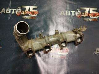 Коллектор впускной TOYOTA TOWN ACE 1998