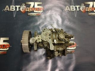 ТНВД TOYOTA TOWN ACE 1998