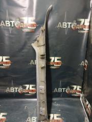 Накладка стойки лобового стекла левая TOYOTA TOWN ACE 1998