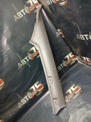 Накладка стойки лобового стекла правая TOYOTA TOWN ACE 1998