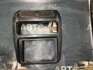 Центральная консоль TOYOTA TOWN ACE 1998