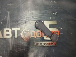 Ручка стеклоподъемника передняя левая TOYOTA TOWN ACE 1998