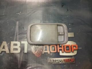Плафон салона TOYOTA TOWN ACE 1998