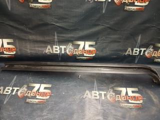 Полозья сдвижной двери правые TOYOTA TOWN ACE 1998