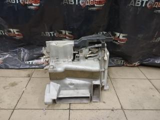 Печка салона TOYOTA TOWN ACE 1998