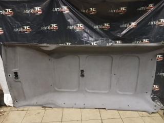 Обшивка потолка TOYOTA TOWN ACE 1998