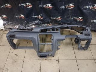 Торпедо переднее TOYOTA TOWN ACE 1998 Б/У Торпедо переднее TOYOTA TOWN ACE 1998