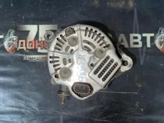 Генератор TOYOTA TOWN ACE 1998