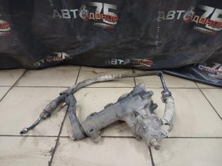 Рулевой редуктор TOYOTA CROWN 1993 Б/У Рулевой редуктор TOYOTA CROWN 1993