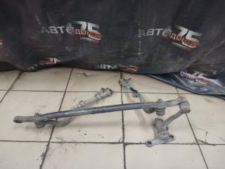Рулевая трапеция TOYOTA CROWN 1993