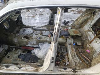 Центральная стойка кузова левая TOYOTA CROWN 1993 Б/У Центральная стойка кузова левая TOYOTA CROWN 1993