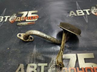 Маслоприемник TOYOTA CROWN 1993