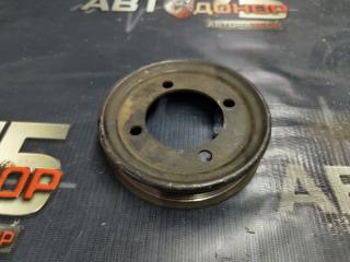 Шкив помпы TOYOTA CROWN 1993