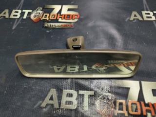 Зеркало заднего вида салонное переднее TOYOTA CROWN 1993