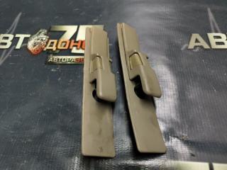 Механизм регулировки ремня безопасности TOYOTA CROWN 1993 Б/У Механизм регулировки ремня безопасности TOYOTA CROWN 1993