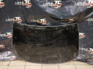 Стекло заднее TOYOTA CROWN 1993 Б/У Стекло заднее TOYOTA CROWN 1993