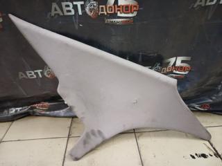 Обшивка салона TOYOTA CROWN 1993