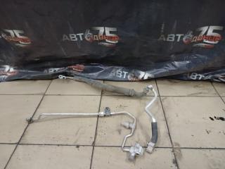 Трубка кондиционера TOYOTA CROWN 1993