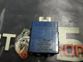 Блок управления дверьми TOYOTA CROWN 1993 Б/У Блок управления дверьми TOYOTA CROWN 1993