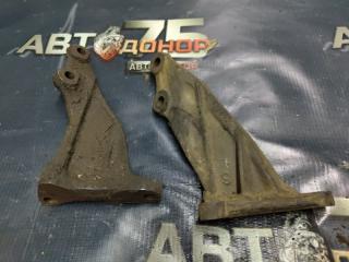 Кронштейн двигателя TOYOTA CROWN 1993 Б/У Кронштейн двигателя TOYOTA CROWN 1993