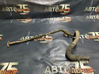 Патрубок системы охлаждения TOYOTA CROWN 1993 Б/У Патрубок системы охлаждения TOYOTA CROWN 1993