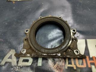 Крышка коленвала (Сальник зад.) TOYOTA CROWN 1993