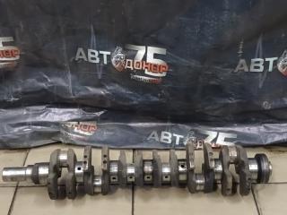 Коленвал TOYOTA CROWN 1993