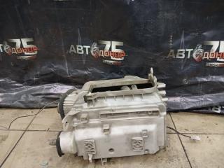 Корпус кондиционера TOYOTA CROWN 1993