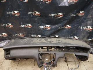 Торпедо переднее TOYOTA CROWN 1993 Б/У Торпедо переднее TOYOTA CROWN 1993